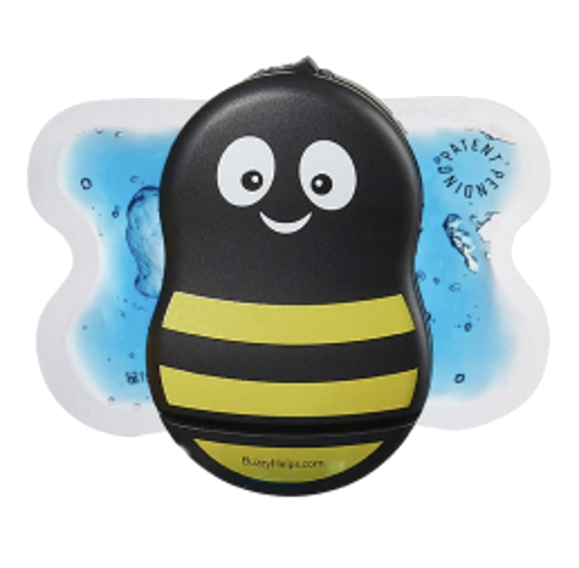 Buzzy XL HealthCare Abelha